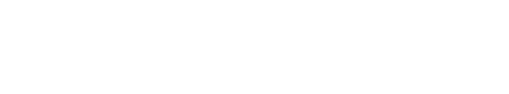 AGサポート【鍵修理/ガラス修理】 フッターロゴ